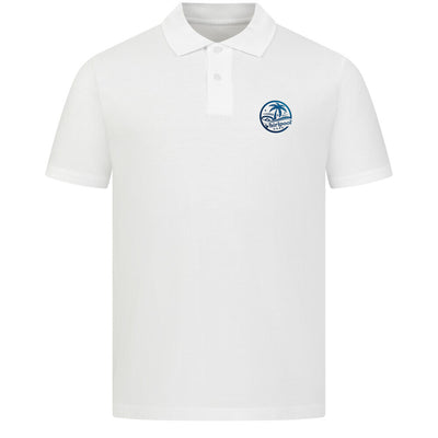 Image for color: weiß