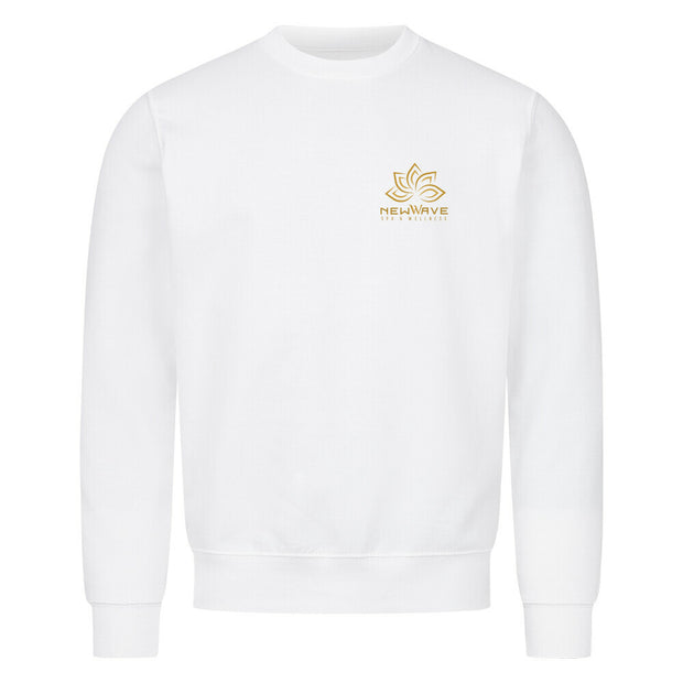 Image for color: weiß