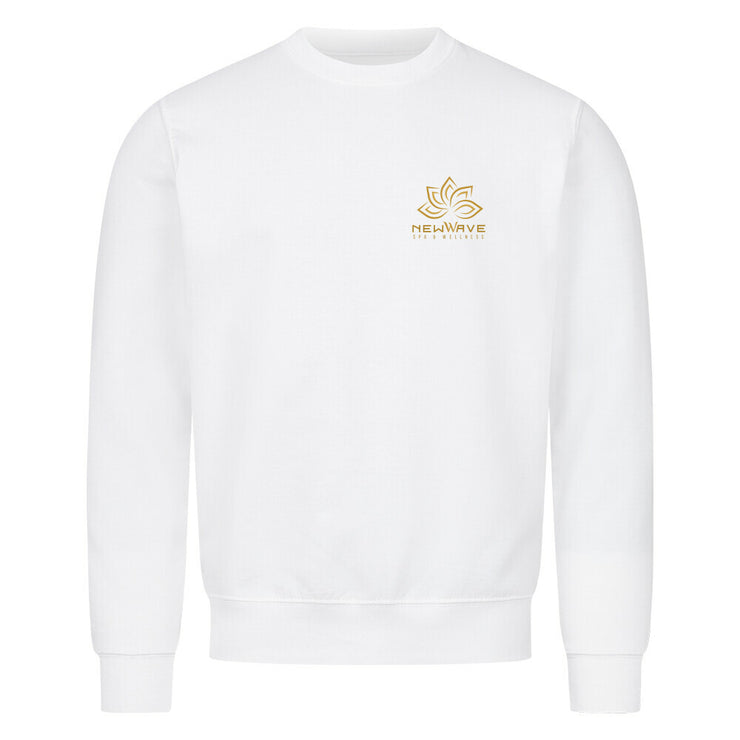 Image for color: weiß