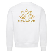 Image for color: weiß