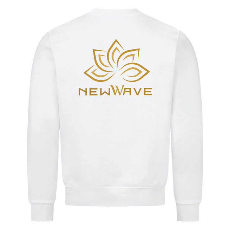 Image for color: weiß