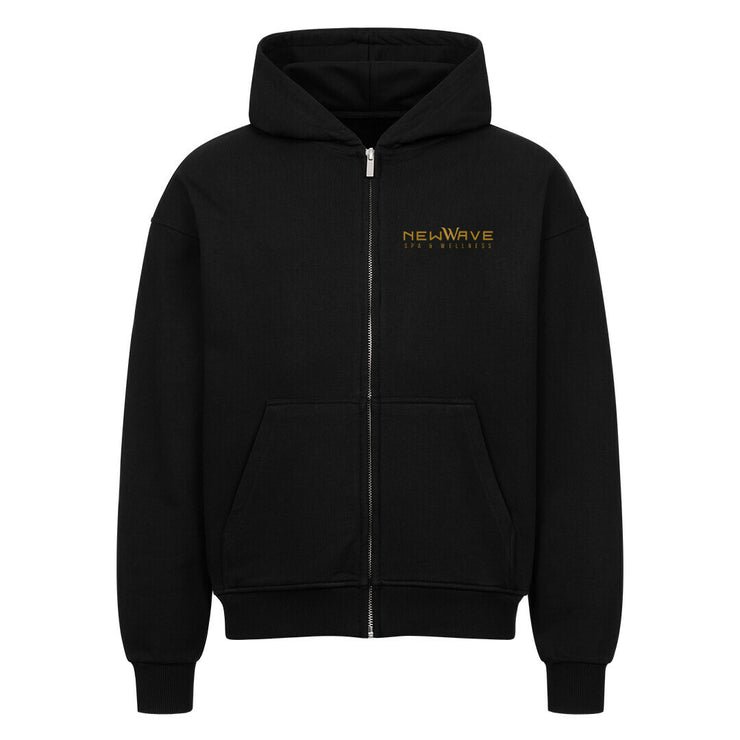 Image for color: schwarz