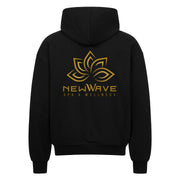 Image for color: schwarz