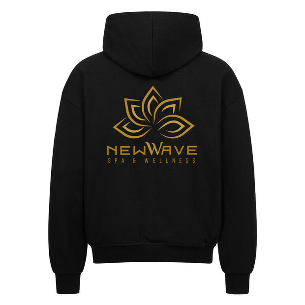 Image for color: schwarz