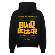 Image for color: schwarz