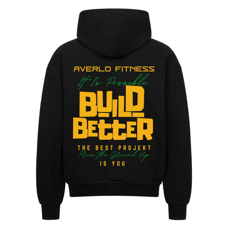 Image for color: schwarz