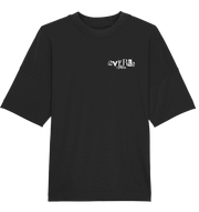 Averlo Fitness Oversize-Shirt-SP1 - Averlo