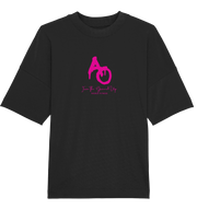 Averlo Fitness Oversize Shirt SP4 - Averlo