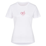 Averlo Lady Fitness T-Shirt - Averlo