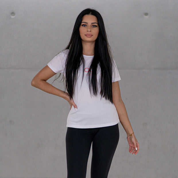 Averlo Lady Fitness T-Shirt - Averlo