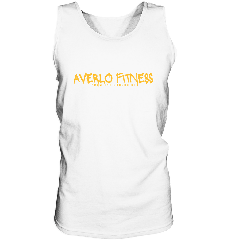 Averlo Tank-Top 1 - Averlo