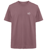 Coffee Agility Oversized Shirt - Averlo