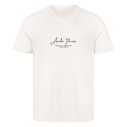 Embassies Lady Fitness Classic T-Shirt - Averlo