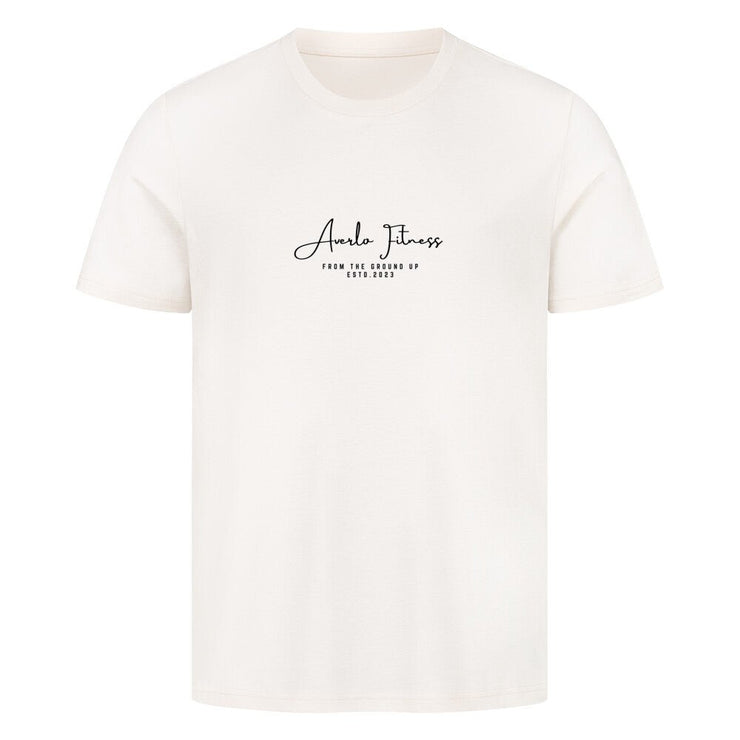Embassies Lady Fitness Classic T-Shirt - Averlo